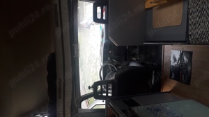 Autorulota fiat - imagine 2 Autorulota fiat - imagine 2