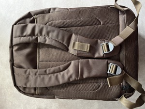 Rucsac laptop  Samsonite  - imagine 4