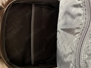 Rucsac laptop  Samsonite  - imagine 3