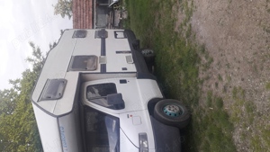 Autorulota fiat - imagine 9 Autorulota fiat - imagine 9