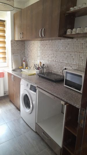 Apartament 4 camere et 2 - imagine 6