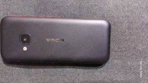 Telefon Mobil Nokia 5310 Dual SIM - imagine 2