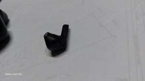 Casti audio true wireless Philips TAT2236  - imagine 3