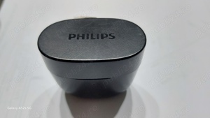 Casti audio true wireless Philips TAT2236  - imagine 2