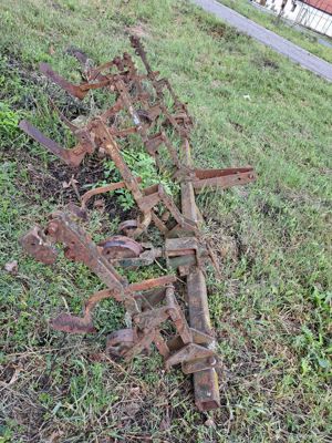 vindem utilaje - imagine 2