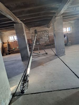 vindem utilaje - imagine 6