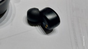 Casti Wireless Philips TAT 2205 Bluetooth 5.1, Microfon - imagine 4