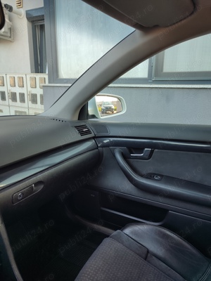 Vand Audi A4 B6 - imagine 7