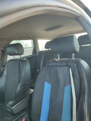 Vand Audi A4 B6 - imagine 4