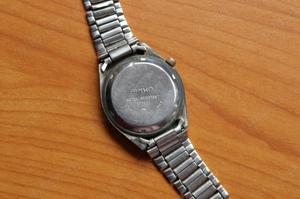  Ceas mecanic barbatesc functional - imagine 3