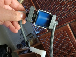 pompa jiayin JYPC-3 - imagine 3