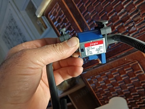 pompa jiayin JYPC-3 - imagine 4