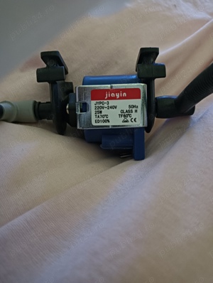 pompa jiayin JYPC-3 - imagine 2