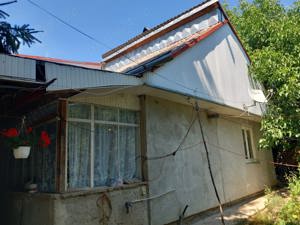 Casa de vânzare în Al.I.Cuza Iasi - imagine 10