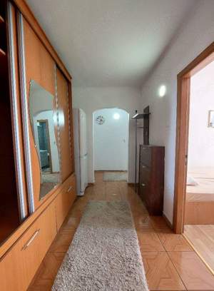 Apartament 2 Camere Pantelimon MegaMall  - imagine 15