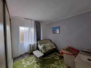 Apartament 2 camere  - imagine 2