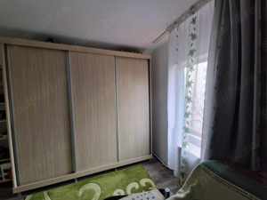 Apartament 2 camere  - imagine 4