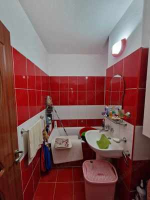 Apartament 2 camere  - imagine 5