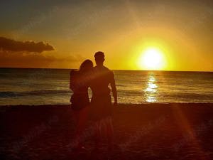 Cuplu(femeie+barbat)