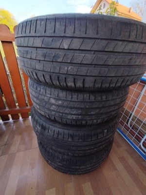 Se vinde - imagine 2