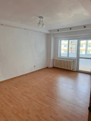 Vand apartament 