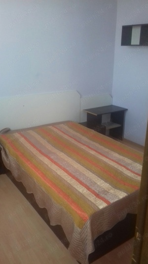 Vand apartament 3 camere bragadiru zona 2 prelungirea ghencea - imagine 7