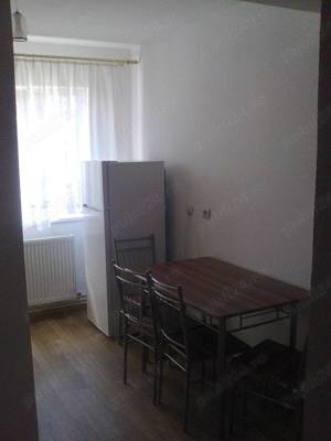 de inchirial apartament 2 camere cetate - imagine 3