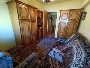 Apartament 3 camere cu vedere la Sos Pantelimon Scoala 66 Liceul Blaga - imagine 3