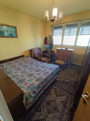 Apartament 3 camere cu vedere la Sos Pantelimon Scoala 66 Liceul Blaga - imagine 8