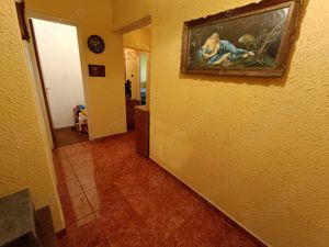 Apartament 3 camere cu vedere la Sos Pantelimon Scoala 66 Liceul Blaga - imagine 6