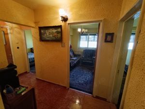 Apartament 3 camere cu vedere la Sos Pantelimon Scoala 66 Liceul Blaga - imagine 7