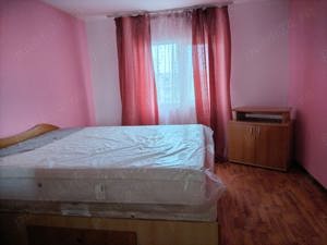 vand apartament Zimnicea 3 camere complet mobilat si utilat - imagine 3