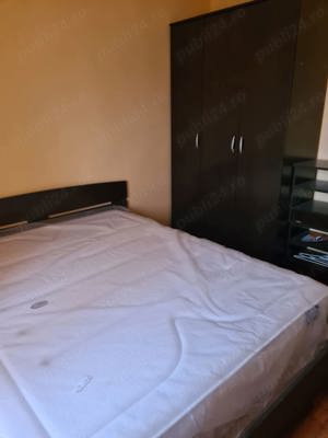 vand apartament Zimnicea 3 camere complet mobilat si utilat - imagine 7