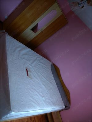 vand apartament Zimnicea 3 camere complet mobilat si utilat - imagine 6