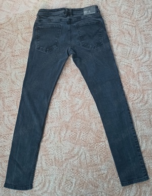 blugi tom tailor - imagine 2