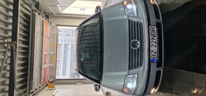 Sharan 2009 4x4 B.V.k 1.9 - imagine 3