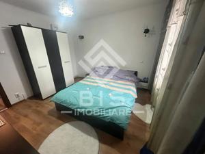 Apartament 2 Dormitoare | Etaj 2 | Partea de Jos - imagine 3