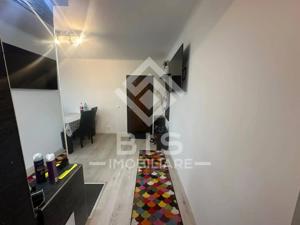 Apartament 2 Dormitoare | Etaj 2 | Partea de Jos - imagine 5