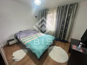 Apartament 2 Dormitoare | Etaj 2 | Partea de Jos - imagine 2