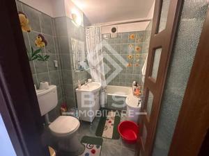 Apartament 2 Dormitoare | Etaj 2 | Partea de Jos - imagine 6