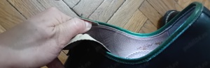 Pantofi barbatesti, marca Gautsche - imagine 2