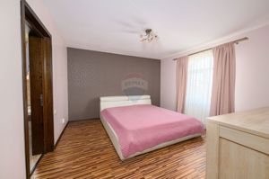 Apartament 4 camere de vanzare Ovidiu Constanta comision 0 cumparator