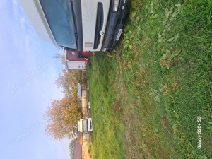 dezmembrez renault premium 420dci  - imagine 5