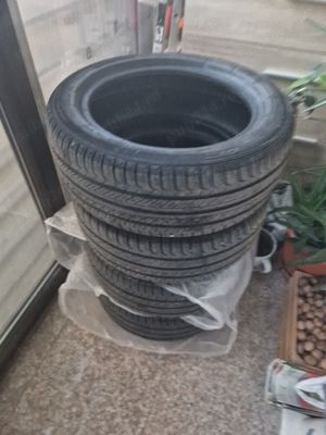 Cauciucuri 195/50R15