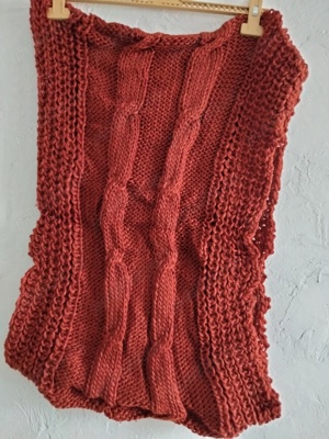 Gulere noi de damă  - imagine 4