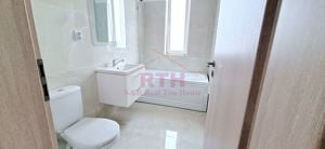 Apartamente cu 2 camere, decomandate, Cartier Premium Residence - imagine 18