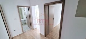 Apartamente cu 2 camere, decomandate, Cartier Premium Residence - imagine 19