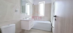 Apartamente cu 2 camere, decomandate, Cartier Premium Residence - imagine 17