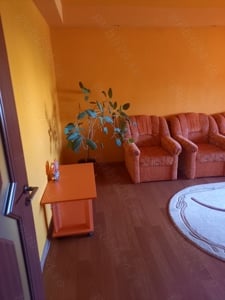 Vând apartament cu 2 camere ,Alfa . - imagine 3