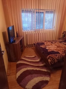 Vând apartament cu 2 camere ,Alfa . - imagine 4